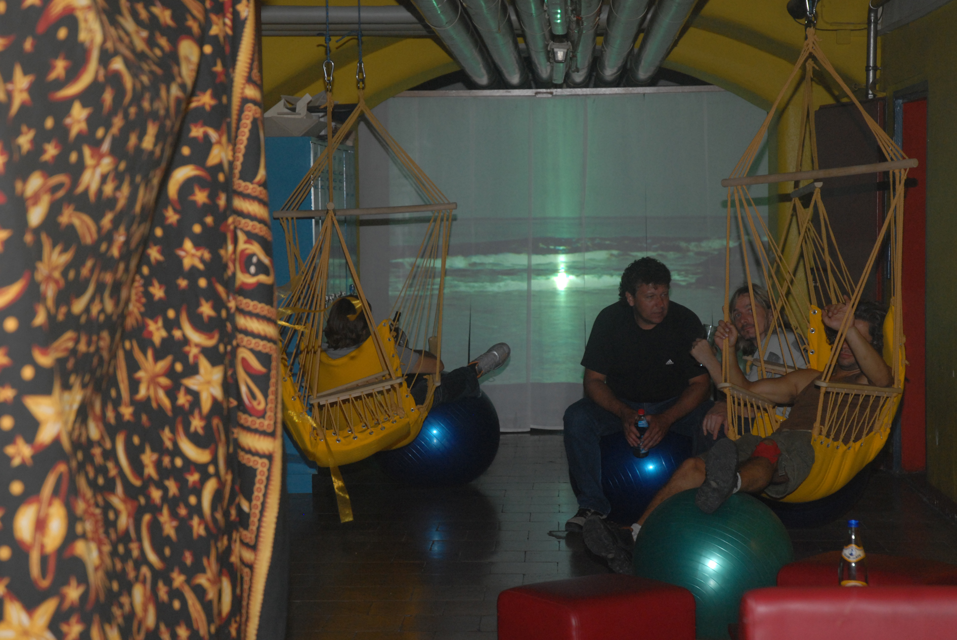 Sommerfeierei08 (26)